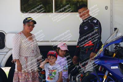 media/Aug-13-2023-CRA (Sun) [[1cfc37a6fb]]/Around the Pits/